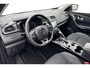 Renault Kadjar 1.3 TCe Black Edition