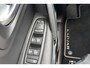 Renault Kadjar 1.3 TCe Black Edition