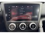 Renault Kadjar 1.3 TCe Black Edition