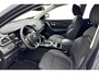 Renault Kadjar 1.3 TCe Black Edition