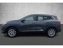 Renault Kadjar 1.3 TCe Black Edition