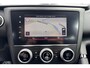 Renault Kadjar 1.3 TCe Black Edition