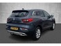 Renault Kadjar 1.3 TCe Black Edition
