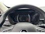 Renault Kadjar 1.3 TCe Black Edition