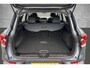 Renault Kadjar 1.3 TCe Black Edition