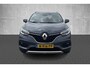 Renault Kadjar 1.3 TCe Black Edition