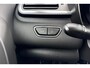 Renault Kadjar 1.3 TCe Black Edition