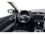Renault Kadjar 1.3 TCe Black Edition
