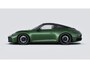 Porsche 911 3.6 T-Hybrid Targa 4 GTS