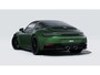 Porsche 911 3.6 T-Hybrid Targa 4 GTS