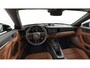 Porsche 911 3.6 T-Hybrid Targa 4 GTS