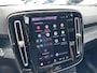 Volvo XC40 P8 300KW AWD Pure Electric R-Design Recharge SOH 91,36% Warmtepomp Range Verl. Harman Kardon P-Dak