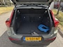 Volvo XC40 P8 300KW AWD Pure Electric R-Design Recharge SOH 91,36% Warmtepomp Range Verl. Harman Kardon P-Dak