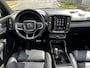 Volvo XC40 P8 300KW AWD Pure Electric R-Design Recharge SOH 91,36% Warmtepomp Range Verl. Harman Kardon P-Dak