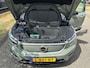 Volvo XC40 P8 300KW AWD Pure Electric R-Design Recharge SOH 91,36% Warmtepomp Range Verl. Harman Kardon P-Dak