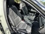 Volvo XC40 P8 300KW AWD Pure Electric R-Design Recharge SOH 91,36% Warmtepomp Range Verl. Harman Kardon P-Dak