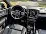 Volvo XC40 P8 300KW AWD Pure Electric R-Design Recharge SOH 91,36% Warmtepomp Range Verl. Harman Kardon P-Dak