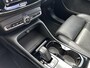 Volvo XC40 P8 300KW AWD Pure Electric R-Design Recharge SOH 91,36% Warmtepomp Range Verl. Harman Kardon P-Dak