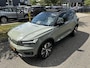 Volvo XC40 P8 300KW AWD Pure Electric R-Design Recharge SOH 91,36% Warmtepomp Range Verl. Harman Kardon P-Dak