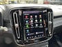 Volvo XC40 P8 300KW AWD Pure Electric R-Design Recharge SOH 91,36% Warmtepomp Range Verl. Harman Kardon P-Dak