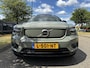 Volvo XC40 P8 300KW AWD Pure Electric R-Design Recharge SOH 91,36% Warmtepomp Range Verl. Harman Kardon P-Dak