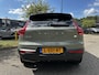 Volvo XC40 P8 300KW AWD Pure Electric R-Design Recharge SOH 91,36% Warmtepomp Range Verl. Harman Kardon P-Dak