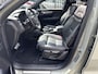 Volvo XC40 P8 300KW AWD Pure Electric R-Design Recharge SOH 91,36% Warmtepomp Range Verl. Harman Kardon P-Dak
