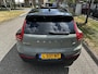 Volvo XC40 P8 300KW AWD Pure Electric R-Design Recharge SOH 91,36% Warmtepomp Range Verl. Harman Kardon P-Dak