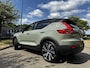 Volvo XC40 P8 300KW AWD Pure Electric R-Design Recharge SOH 91,36% Warmtepomp Range Verl. Harman Kardon P-Dak