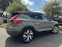 Volvo XC40 P8 300KW AWD Pure Electric R-Design Recharge SOH 91,36% Warmtepomp Range Verl. Harman Kardon P-Dak