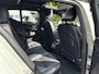 Volvo XC40 P8 300KW AWD Pure Electric R-Design Recharge SOH 91,36% Warmtepomp Range Verl. Harman Kardon P-Dak