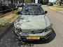 Volvo XC40 P8 300KW AWD Pure Electric R-Design Recharge SOH 91,36% Warmtepomp Range Verl. Harman Kardon P-Dak