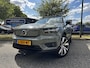 Volvo XC40 P8 300KW AWD Pure Electric R-Design Recharge SOH 91,36% Warmtepomp Range Verl. Harman Kardon P-Dak