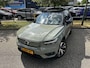 Volvo XC40 P8 300KW AWD Pure Electric R-Design Recharge SOH 91,36% Warmtepomp Range Verl. Harman Kardon P-Dak