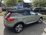 Volvo XC40 P8 300KW AWD Pure Electric R-Design Recharge SOH 91,36% Warmtepomp Range Verl. Harman Kardon P-Dak