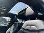 Volvo XC40 P8 300KW AWD Pure Electric R-Design Recharge SOH 91,36% Warmtepomp Range Verl. Harman Kardon P-Dak