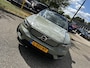 Volvo XC40 P8 300KW AWD Pure Electric R-Design Recharge SOH 91,36% Warmtepomp Range Verl. Harman Kardon P-Dak