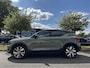 Volvo XC40 P8 300KW AWD Pure Electric R-Design Recharge SOH 91,36% Warmtepomp Range Verl. Harman Kardon P-Dak
