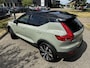 Volvo XC40 P8 300KW AWD Pure Electric R-Design Recharge SOH 91,36% Warmtepomp Range Verl. Harman Kardon P-Dak