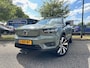 Volvo XC40 P8 300KW AWD Pure Electric R-Design Recharge SOH 91,36% Warmtepomp Range Verl. Harman Kardon P-Dak