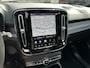 Volvo XC40 P8 300KW AWD Pure Electric R-Design Recharge SOH 91,36% Warmtepomp Range Verl. Harman Kardon P-Dak