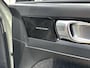 Volvo XC40 P8 300KW AWD Pure Electric R-Design Recharge SOH 91,36% Warmtepomp Range Verl. Harman Kardon P-Dak