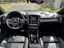Volvo XC40 P8 300KW AWD Pure Electric R-Design Recharge SOH 91,36% Warmtepomp Range Verl. Harman Kardon P-Dak