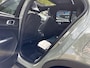Volvo XC40 P8 300KW AWD Pure Electric R-Design Recharge SOH 91,36% Warmtepomp Range Verl. Harman Kardon P-Dak