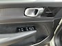 Volvo XC40 P8 300KW AWD Pure Electric R-Design Recharge SOH 91,36% Warmtepomp Range Verl. Harman Kardon P-Dak