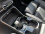 Volvo XC40 P8 300KW AWD Pure Electric R-Design Recharge SOH 91,36% Warmtepomp Range Verl. Harman Kardon P-Dak