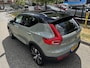 Volvo XC40 P8 300KW AWD Pure Electric R-Design Recharge SOH 91,36% Warmtepomp Range Verl. Harman Kardon P-Dak