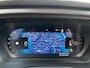 Volvo XC40 P8 300KW AWD Pure Electric R-Design Recharge SOH 91,36% Warmtepomp Range Verl. Harman Kardon P-Dak