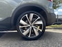 Volvo XC40 P8 300KW AWD Pure Electric R-Design Recharge SOH 91,36% Warmtepomp Range Verl. Harman Kardon P-Dak