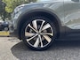 Volvo XC40 P8 300KW AWD Pure Electric R-Design Recharge SOH 91,36% Warmtepomp Range Verl. Harman Kardon P-Dak